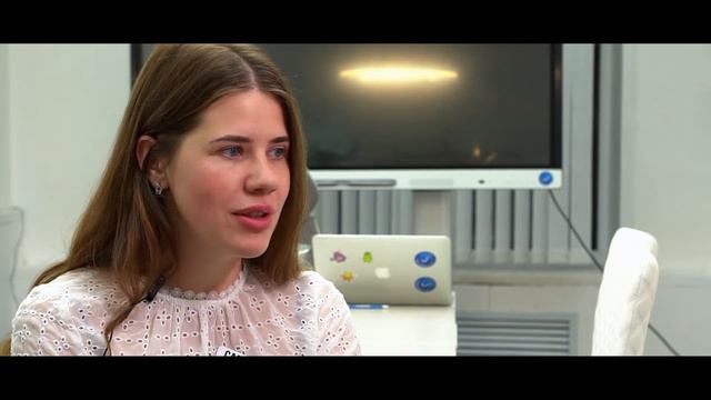 АННА -ПЕДАГОГ АНГЛИЙСКОГО И НЕМЕЦКОГО ЯЗЫКА О | Capital School Center смотреть онлайн