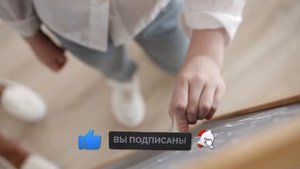 Чудо средство, что творит ШИПОВНИК с кровью, сосудами и даже? Шиповник для чего полезно?