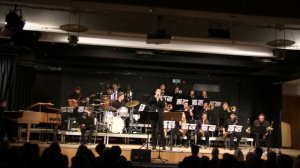 Ballade For A Friend - Till Brönner & Big Band Berenbostel