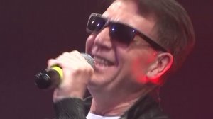 Россия -  великая страна!