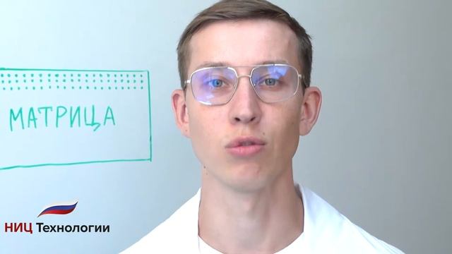 На что влияет скорость срабатывания электронного затвора?