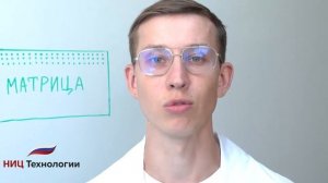 На что влияет скорость срабатывания электронного затвора?