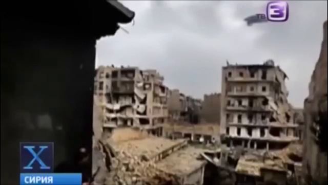 День НЛО смотреть онлайн