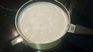 Приготовить сыр Тофу? Легко!