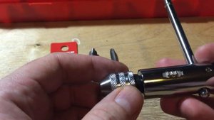 Мнение об инструменте "ЗУБР". Дешево и....