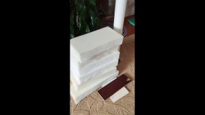 Изголовье к кровати