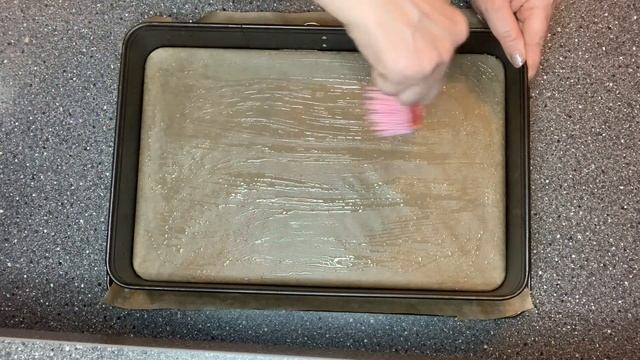 Islak Kek(nasser Kuchen)Турецкий влажный шоколадный кекс,рецепт,бисквит ?Кулинарим с Татьяной?