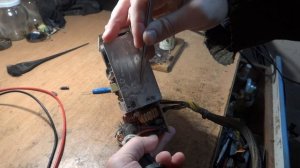 Ремонт блока питания OCZ 600W (шипит, пищит дежурка, не запускается)