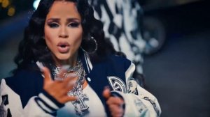 Natti Natasha Ft Wisin & Yandel, Daddy Yankee - Mayor Que Usted (Official Music Video)