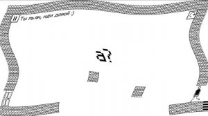 I Hate This Game RUS | Прохождение 1 - 33 уровни без комментариев