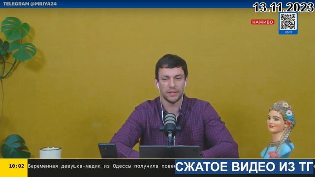 Це кава мрия канал на ютубе сегодня. Негматов Леонид Наимжонович Саратов. Леонид Негматов Саратов. Демянюк Екатерина Юрьевна. Демянюк Екатерина Юрьевна Саратов.