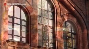 Социальный ролик по профилактике межнационального, религиозного экстремизма и терроризма