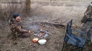 Чугунная бутербродница. Уникальная вещь! Вкус детства!