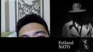 Estland Nato Live