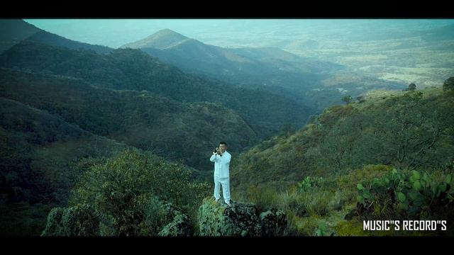 EL CONDOR PASA смотреть онлайн