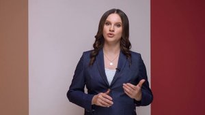 5. Школа профессий долговременного ухода. Сиделка, соц. работник, младшая мед. сестра