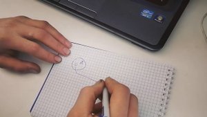 Что делать если пропала возбуждения генератора.