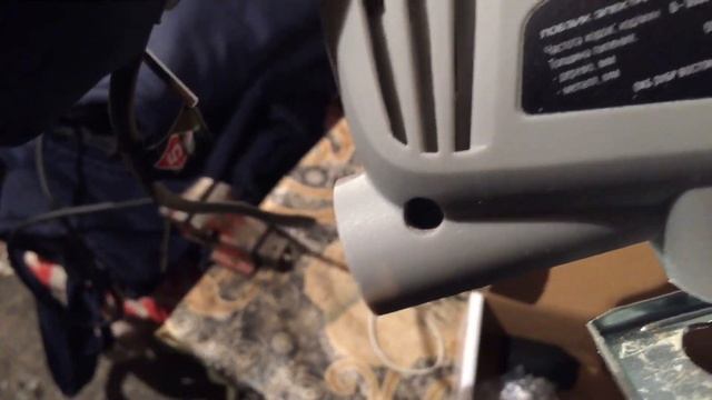 Лобзик зубр 400 краткий обзор смотреть онлайн