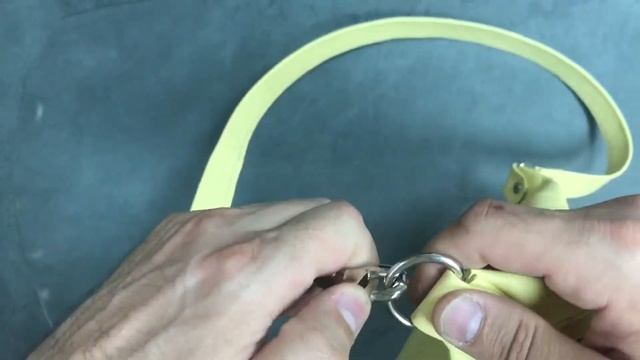 Женская сумка. Сумка ручной работы. 100% ручная работа l Foxtail Handmade.