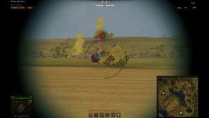 WOT 2012 vs WOT 2018 ● РАНЬШЕ БЫЛО ЛУЧШЕ?