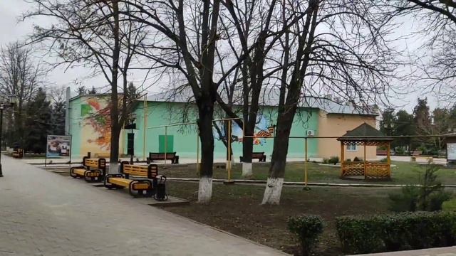 Первый герой СССР. смотреть онлайн