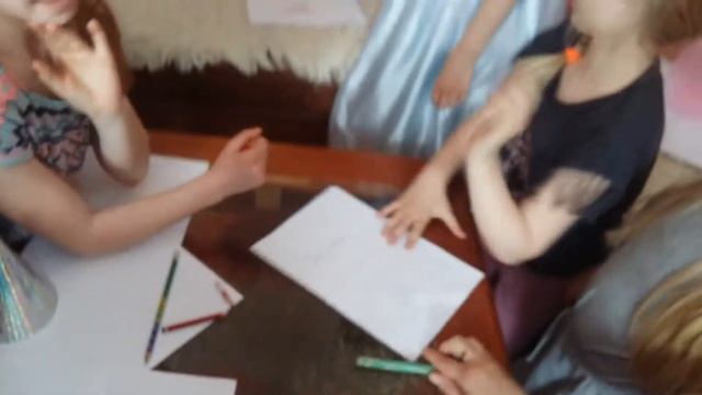 Конкурсы день рождения 10 лет смотреть онлайн