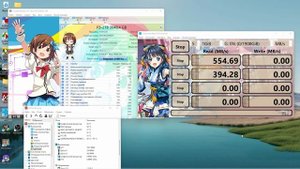 Самые доступные 2 терабайта | Народный SSD KingSpec P3 из Китая
