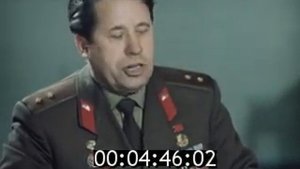 В Гвардейской Пролетарской Московско Минской стрелковой дивизии 77г