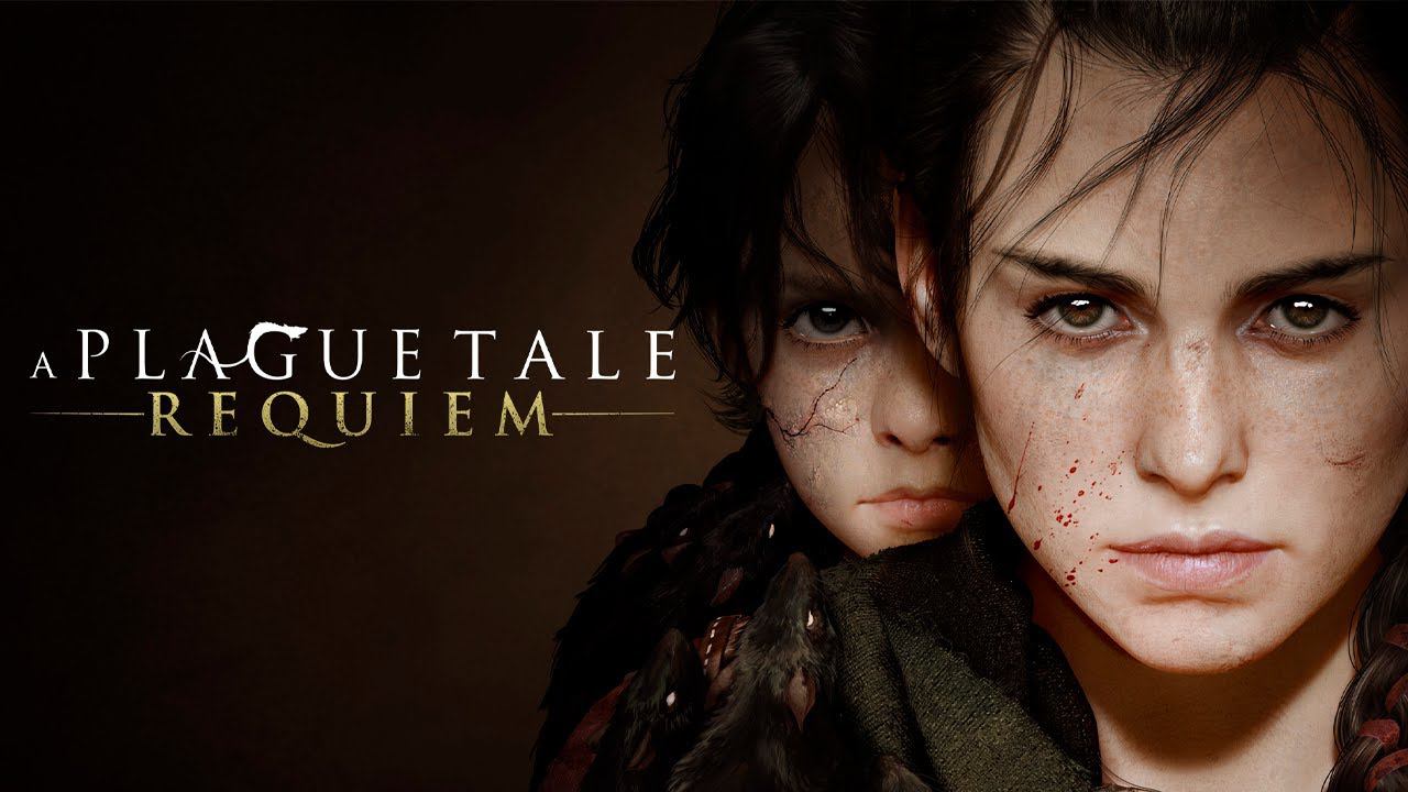 В ПОИСКАХ ЛОДКИ | A Plague Tale: Requiem | #5