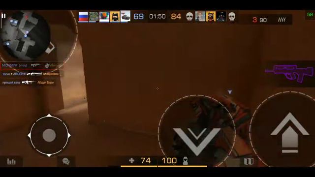 этот ролик связан как я тащил с фамаса красивого смотреть онлайн