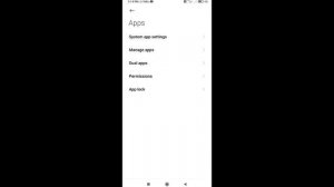Redmi 9 A me call display off problem ।। how to solve call display problem proximity in Redmi 9A ।