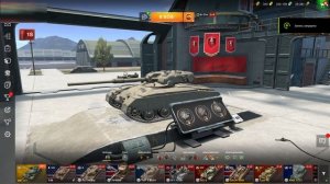 ПРОМОКОДЫ на ЗОЛОТО Wot Blitz! ПРОМОКОД на ПРЕМИУМ ТАНК Tanks Blitz!