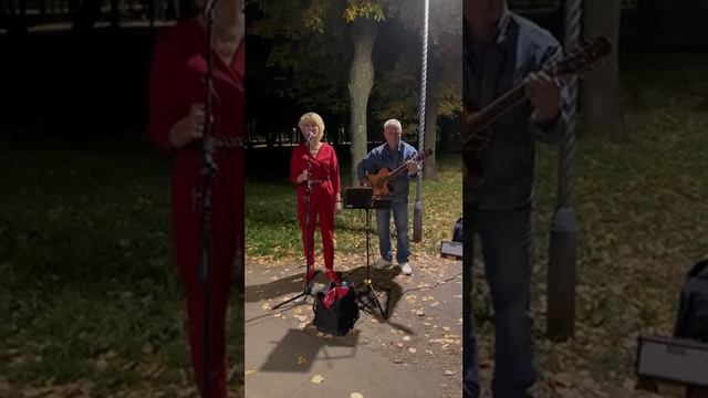 На тебе сошёлся клином белый свет смотреть онлайн