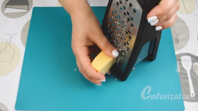ПИЦЦА на овсяно-КАБАЧКОВОЙ основе. Очень НЕЖНО, НЕОБЫЧНО И ВКУСНО. Даже ребенок съел! ПОДБОРКА ПИЦЦ