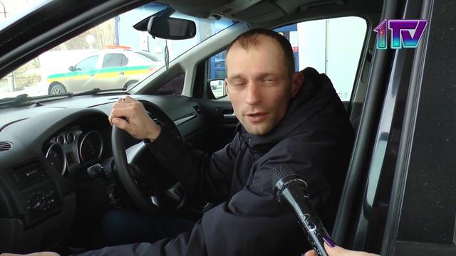 8,4,21, В Петропавловске вновь зафиксировано подорожание бензина смотреть онлайн