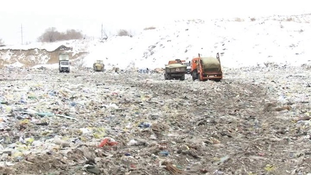 Информационный канал Город 05 03 14 смотреть онлайн