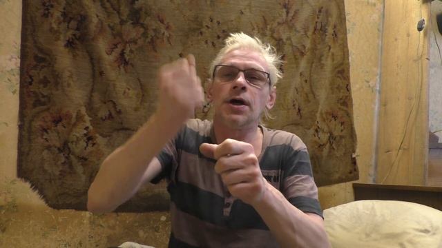 Мне приснился странный сон смотреть онлайн