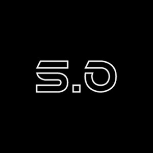 Трейлер Видео-продакшен студии "Serious Organization"