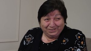 Бинонта (Семья) Болатаевы
