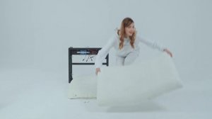 Инструкция по сборке Кресла-реклайнера Otdyx Zero Gravity