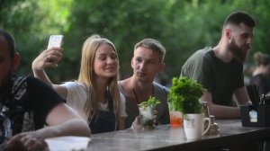 СОННИК - К чему снятся Трусы (2019) Толкование Снов