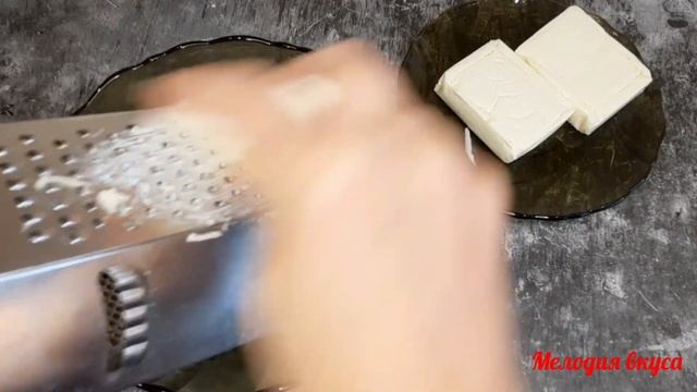 РУЛЕТИКИ ИЗ КАБАЧКОВ С БЕКОНОМ И СЫРОМ! Вы Такого Еще Не Пробовали! Ну Очень Вкусно Просто Быстро!
