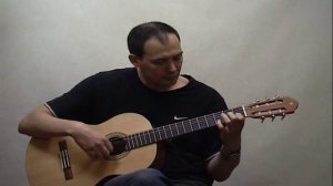 Ах ты, зимушка зима. Обр. В. Калинина