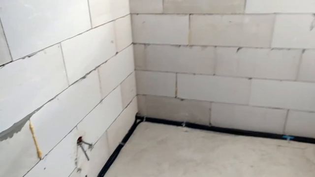 Как можно провести день. смотреть онлайн