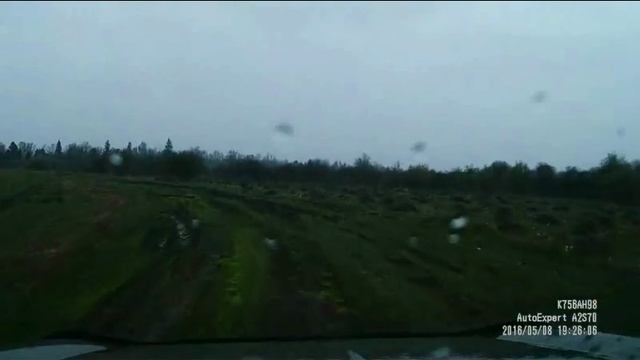 Джип Чероки Jeep Cherokee KJ - для интересующихся моделью смотреть онлайн