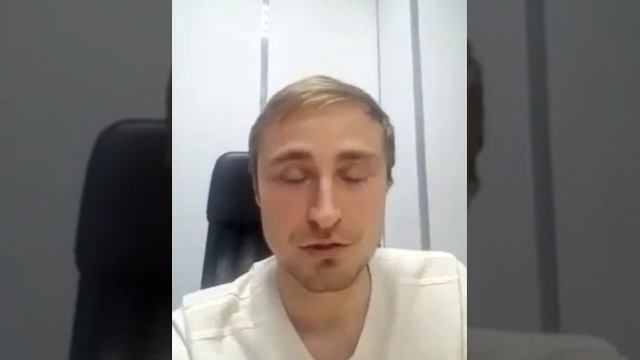 КРУТОЙ СОВЕТ =Действуй на Кураже!=