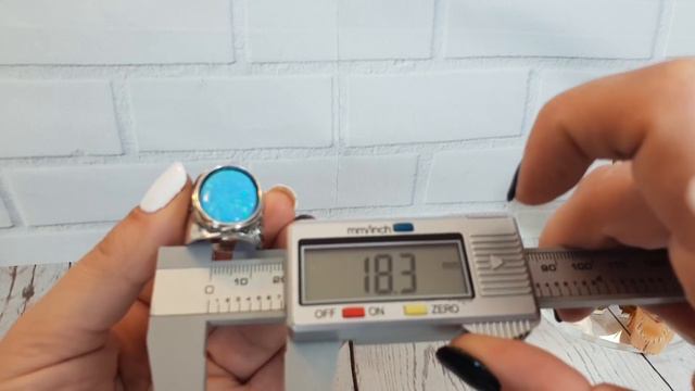 14.6.18 Шаблюль. серебряные украшения на продажу