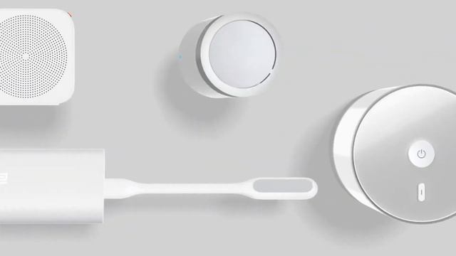 Smarter Living 2022: Future is Smart and Security is Priority | Mi NoteBook Series Run Your Power смотреть онлайн