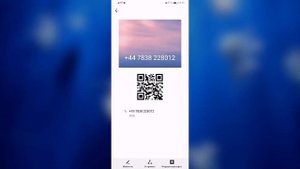 КАК НАЙТИ СВОЙ НОМЕР ТЕЛЕФОНА НА ANDROID HUAWEI