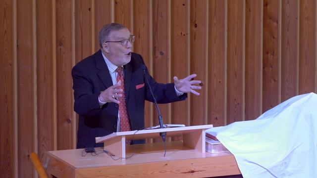 Ehtoolliskokous 5.9.2021 Leo Niemelä, Eleasa ja Erkki Juupaluoma смотреть онлайн